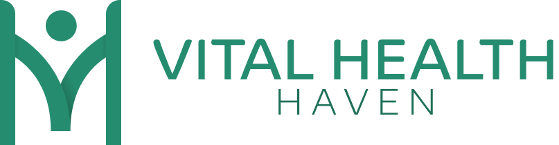 Vital Health Haven - Health and Beauty Tips